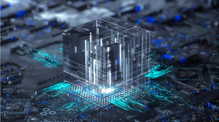 芯片設計行業(yè)的新趨勢