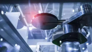 第四代半導(dǎo)體材料氧化鎵，即將脫穎而出