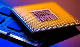 我國半導體硅片發(fā)展現狀與展望