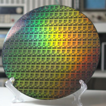 半導體清洗工藝介紹 