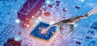 下一代半導(dǎo)體材料？日本研發(fā)金剛石半導(dǎo)體的激光切片技術(shù)