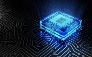 半導(dǎo)體清洗：工藝、方法和原理